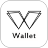 Wallet Holding Company