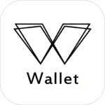 Wallet Holding Company