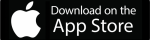 appleappstore