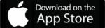 appleappstore